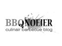 bbqnoeier-bbq-recepten