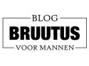 bruutus-blog-lifestyle-blog-voor-mannen