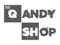 qandyshop